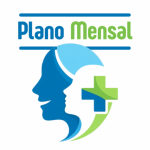 Plano Mensal