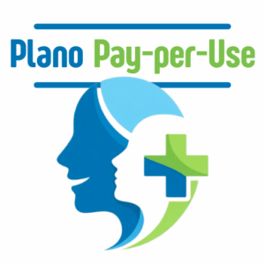 Plano Pay-per-Use