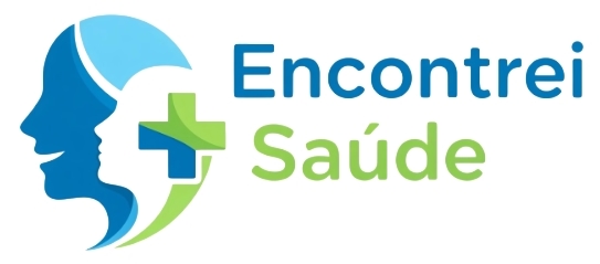 EncontreiSaúde